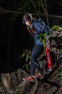 BIB: 
                            <button type="button" onclick="openModal(19481521)" class="btn btn-primary btn-sm float-right btn-popup" data-toggle="modal" data-target=".modal-high-quality">
                        <i class="fas fa-shopping-cart"></i> Add to Cart
                    </button>
                                            <button type="button" onclick="isThisMe(19481521, true)" class="btn btn-success btn-sm float-right btn-popup btn-isme hidden" data-toggle="tooltip" data-placement="bottom" title="นี่คือรูปของคุณใช่ไหม คลิกที่นี่เพื่อเอาเข้าอัลบั้ม">
                        <i class="fas fa-plus"></i> Add to album
                    </button>
                    <button type="button" onclick="isThisMe(19481521, false)" class="btn btn-warning btn-sm float-right btn-popup btn-isnotme hidden">
                        <i class="fas fa-ban"></i> Remove from album
                    </button>